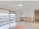 38 Portulaca St, Macgregor QLD 4109