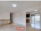 38 Portulaca St, Macgregor QLD 4109