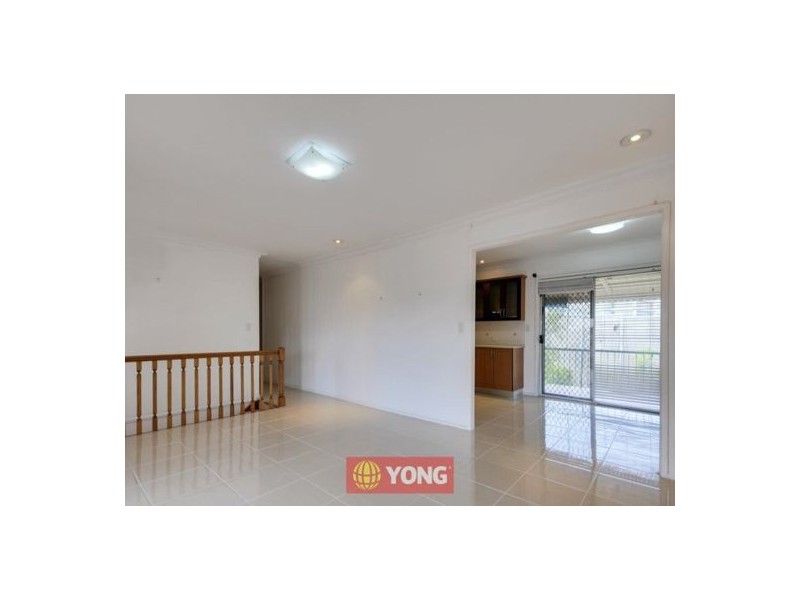 38 Portulaca St, Macgregor QLD 4109