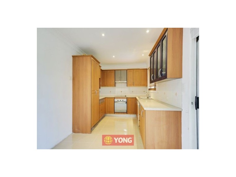 38 Portulaca St, Macgregor QLD 4109