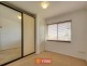 38 Portulaca St, Macgregor QLD 4109
