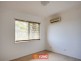 38 Portulaca St, Macgregor QLD 4109