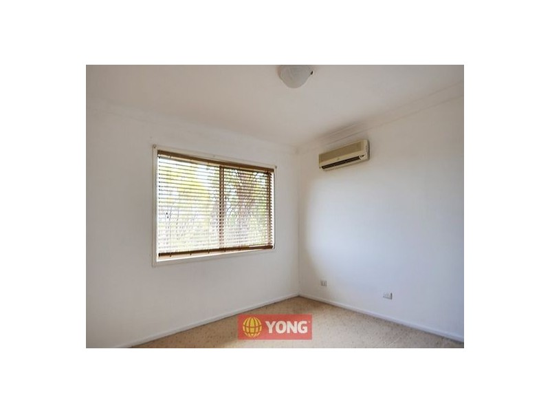 38 Portulaca St, Macgregor QLD 4109