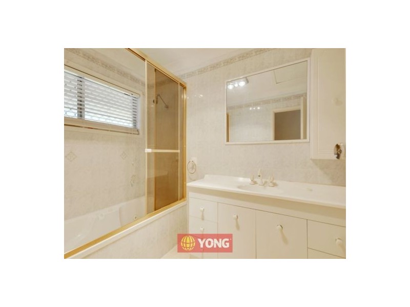 38 Portulaca St, Macgregor QLD 4109