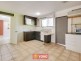 38 Portulaca St, Macgregor QLD 4109