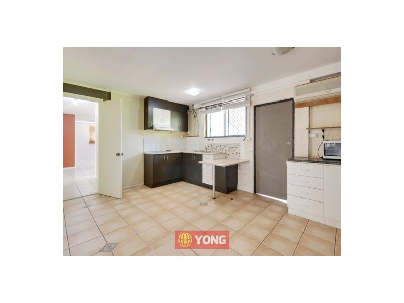 38 Portulaca St, Macgregor QLD 4109