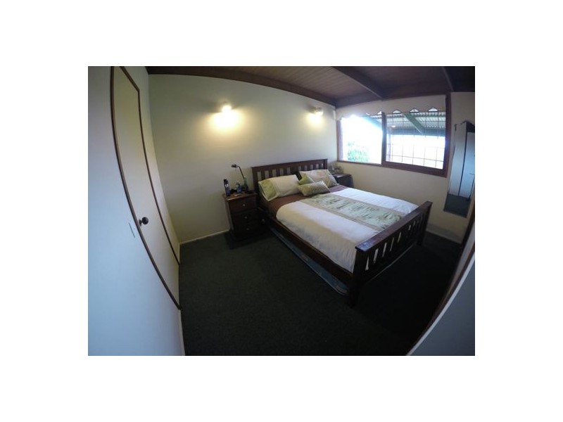 158-160 Haygarth Drive, Kooralbyn QLD 4285