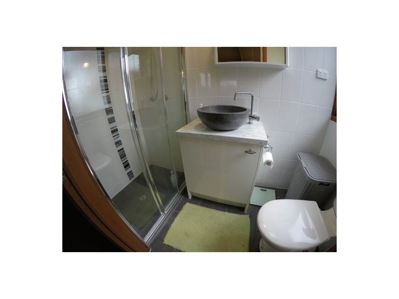 158-160 Haygarth Drive, Kooralbyn QLD 4285