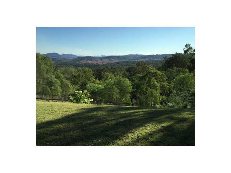 158-160 Haygarth Drive, Kooralbyn QLD 4285