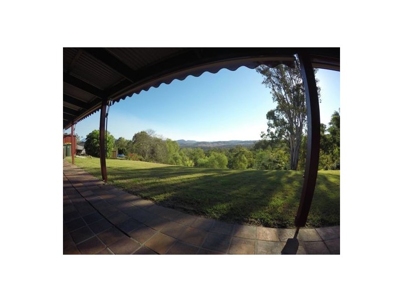 158-160 Haygarth Drive, Kooralbyn QLD 4285