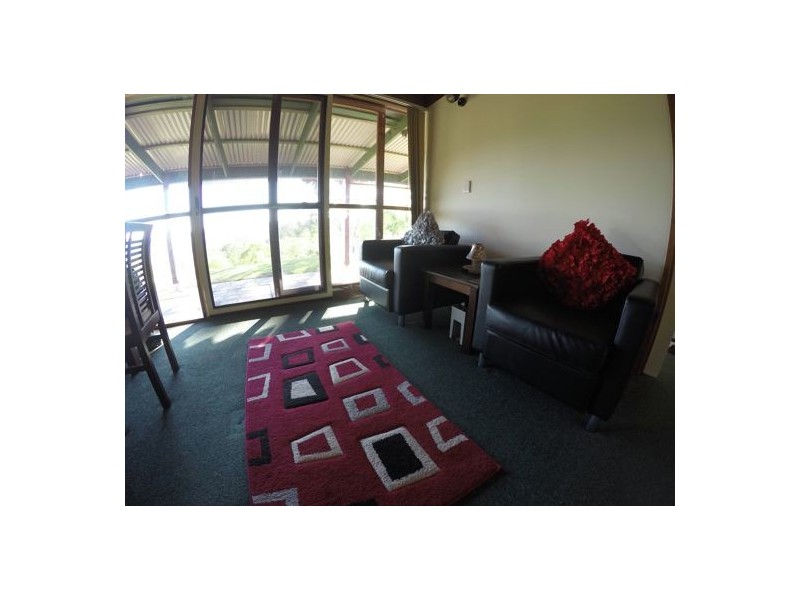 158-160 Haygarth Drive, Kooralbyn QLD 4285