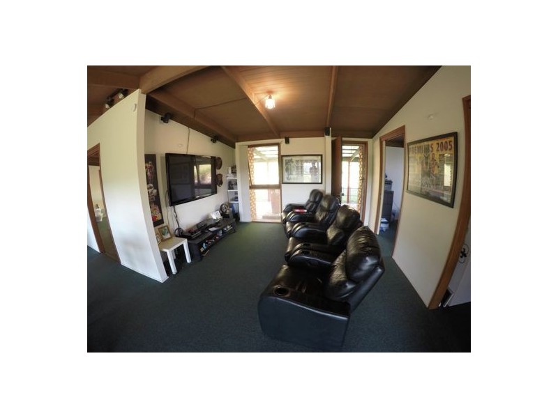 158-160 Haygarth Drive, Kooralbyn QLD 4285