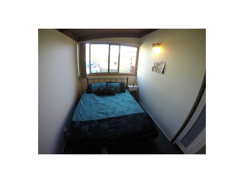 158-160 Haygarth Drive, Kooralbyn QLD 4285