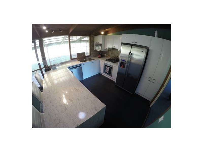 158-160 Haygarth Drive, Kooralbyn QLD 4285