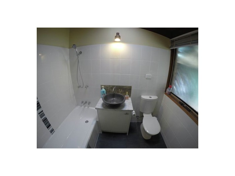 158-160 Haygarth Drive, Kooralbyn QLD 4285