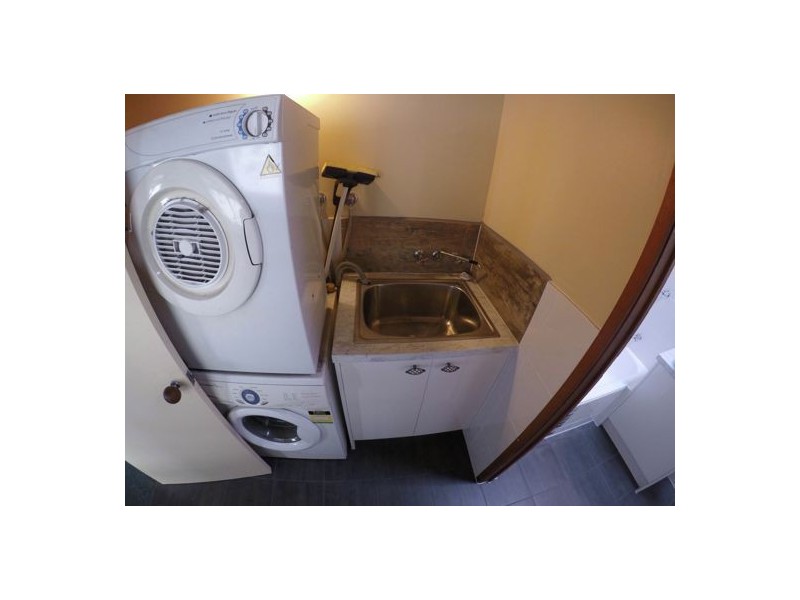 158-160 Haygarth Drive, Kooralbyn QLD 4285