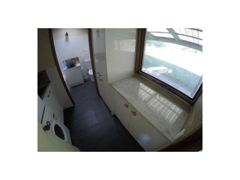 158-160 Haygarth Drive, Kooralbyn QLD 4285