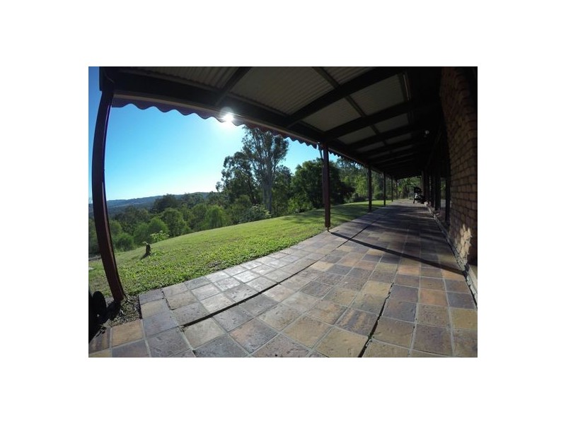 158-160 Haygarth Drive, Kooralbyn QLD 4285