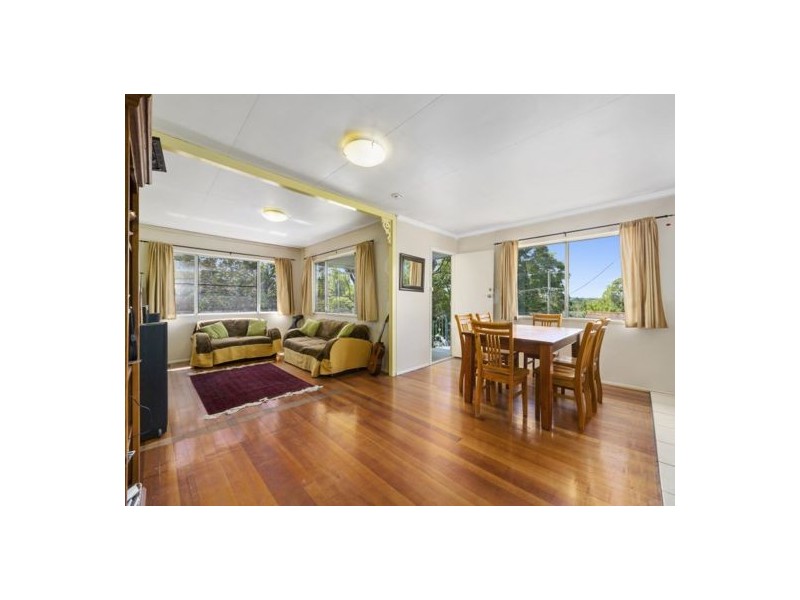 163a. Chilton Street, Sunnybank Hills QLD 4109