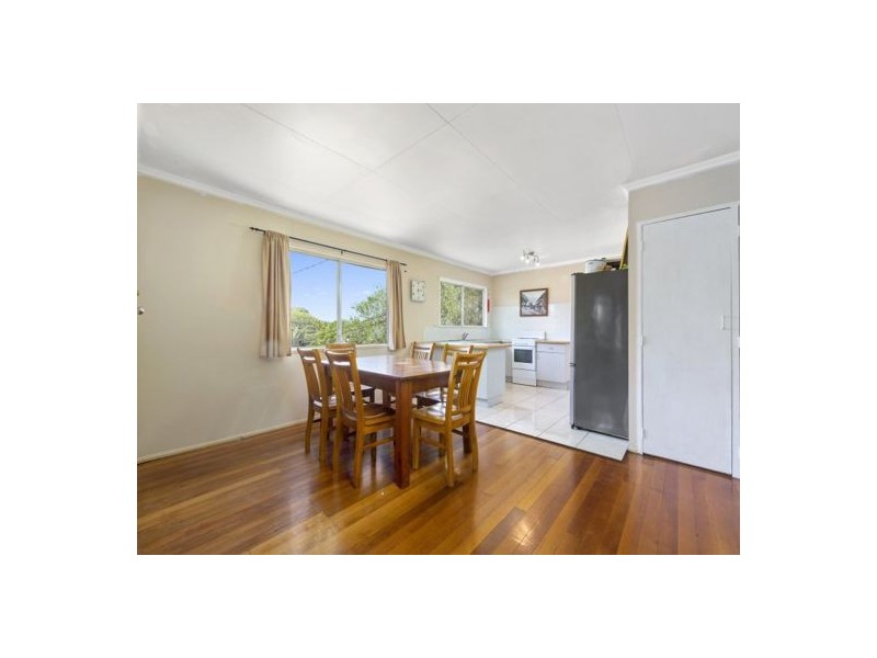 163a. Chilton Street, Sunnybank Hills QLD 4109