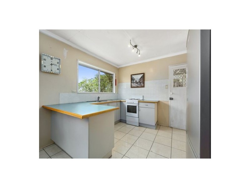 163a. Chilton Street, Sunnybank Hills QLD 4109