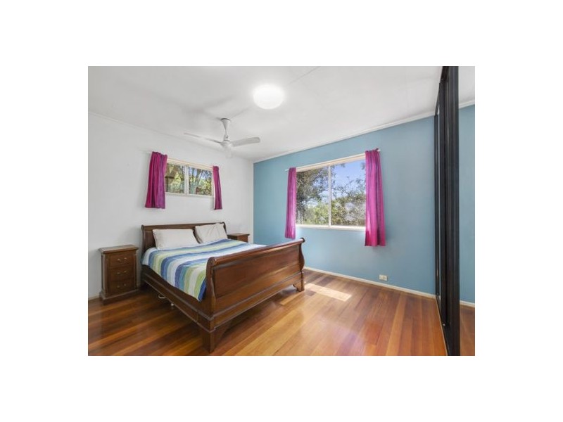 163a. Chilton Street, Sunnybank Hills QLD 4109