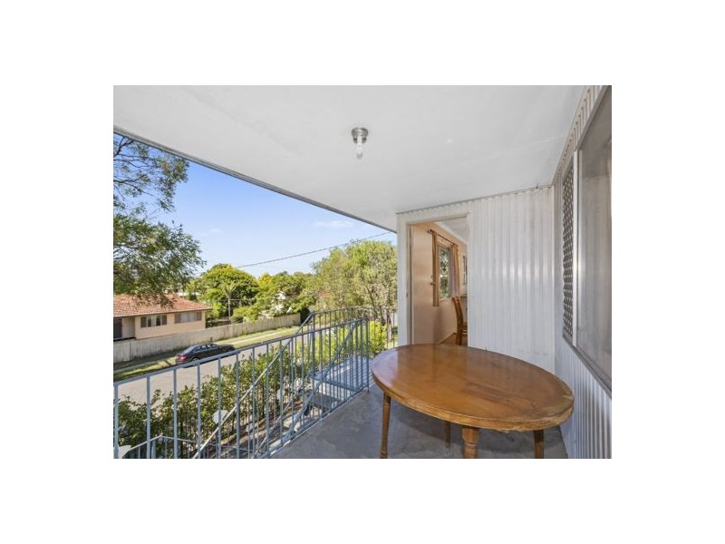 163a. Chilton Street, Sunnybank Hills QLD 4109