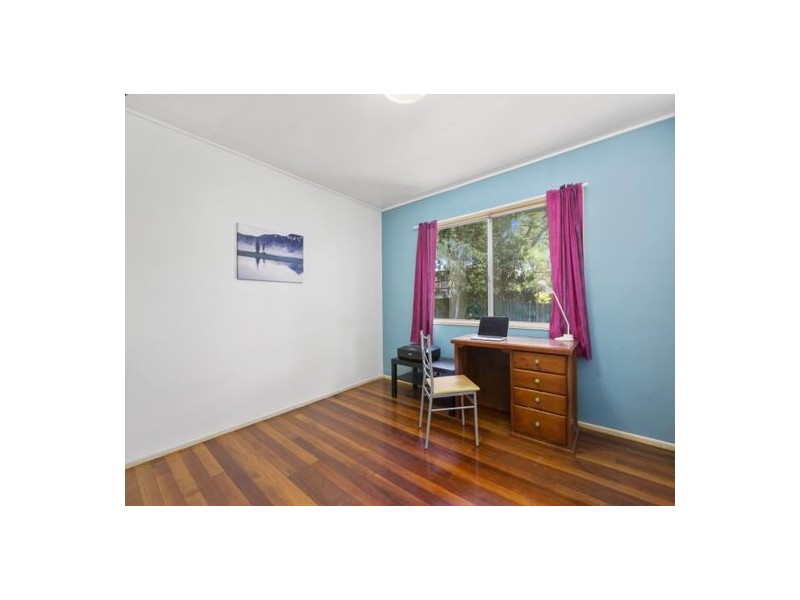 163a. Chilton Street, Sunnybank Hills QLD 4109