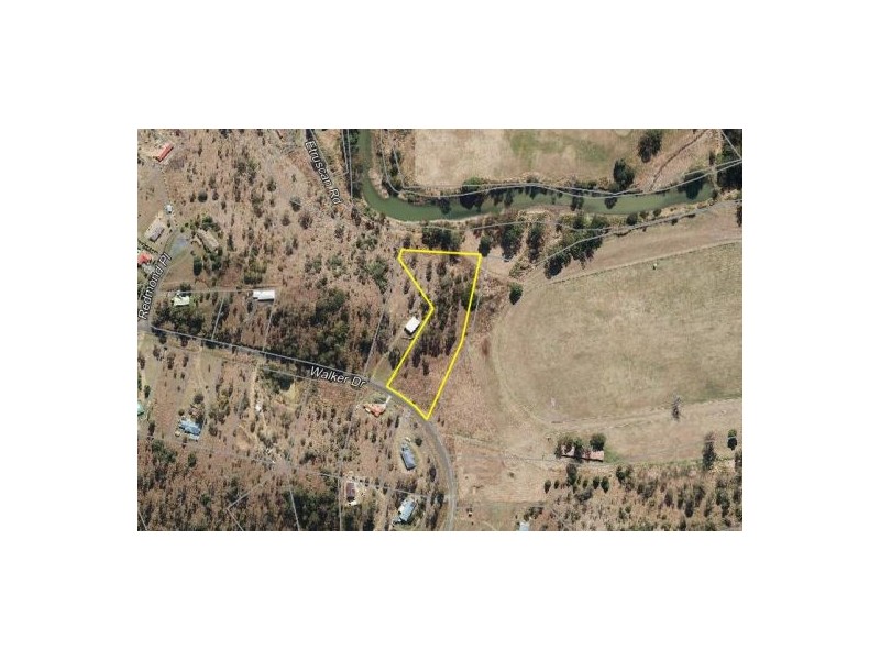 61 Walker Drive, Kooralbyn QLD 4285