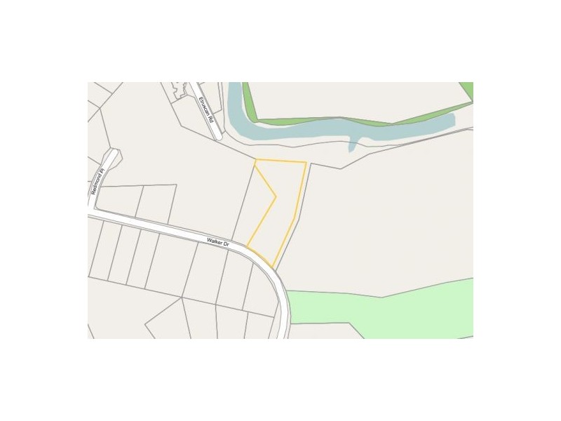 61 Walker Drive, Kooralbyn QLD 4285