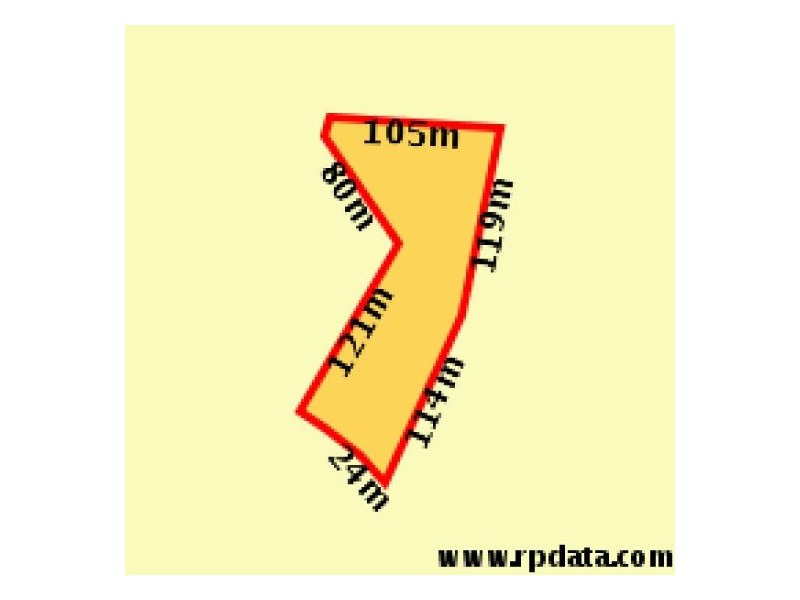 61 Walker Drive, Kooralbyn QLD 4285