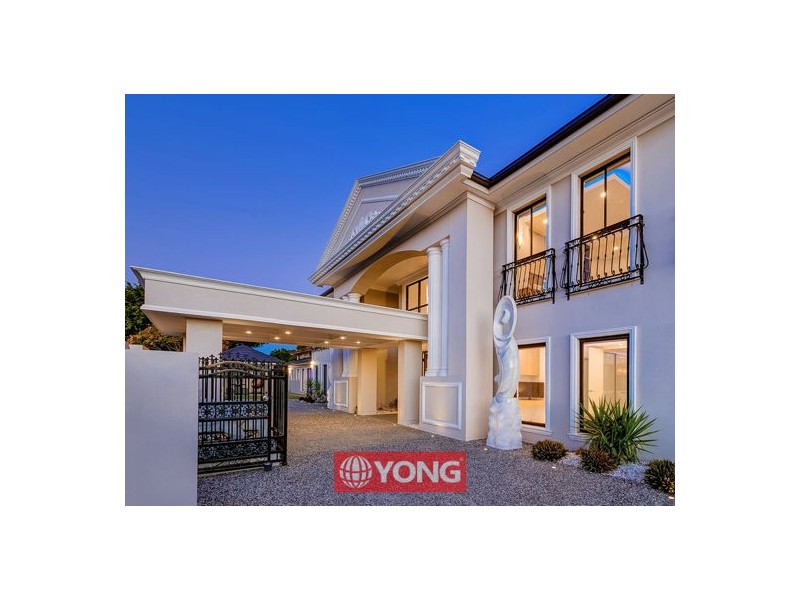 9 Parnassus St, Robertson QLD 4109