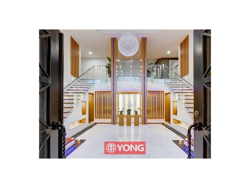 9 Parnassus St, Robertson QLD 4109