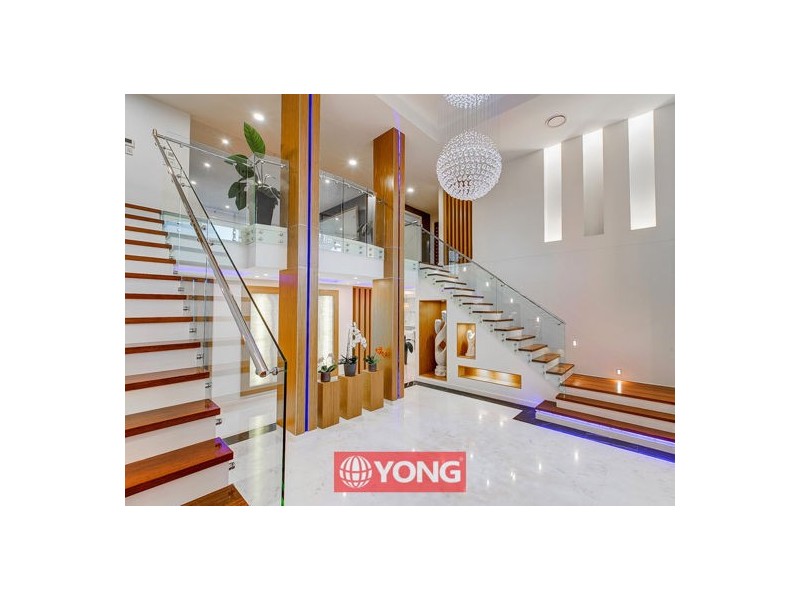 9 Parnassus St, Robertson QLD 4109