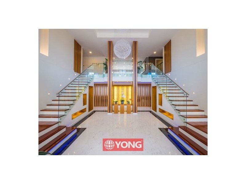 9 Parnassus St, Robertson QLD 4109