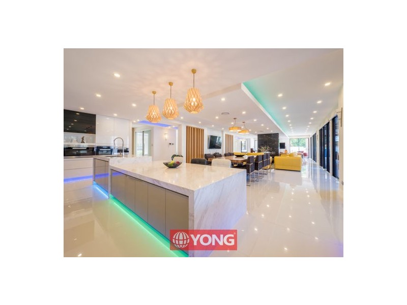 9 Parnassus St, Robertson QLD 4109