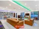 9 Parnassus St, Robertson QLD 4109