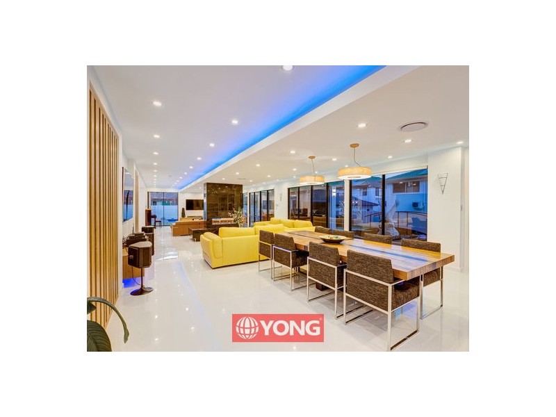 9 Parnassus St, Robertson QLD 4109