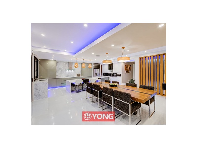 9 Parnassus St, Robertson QLD 4109