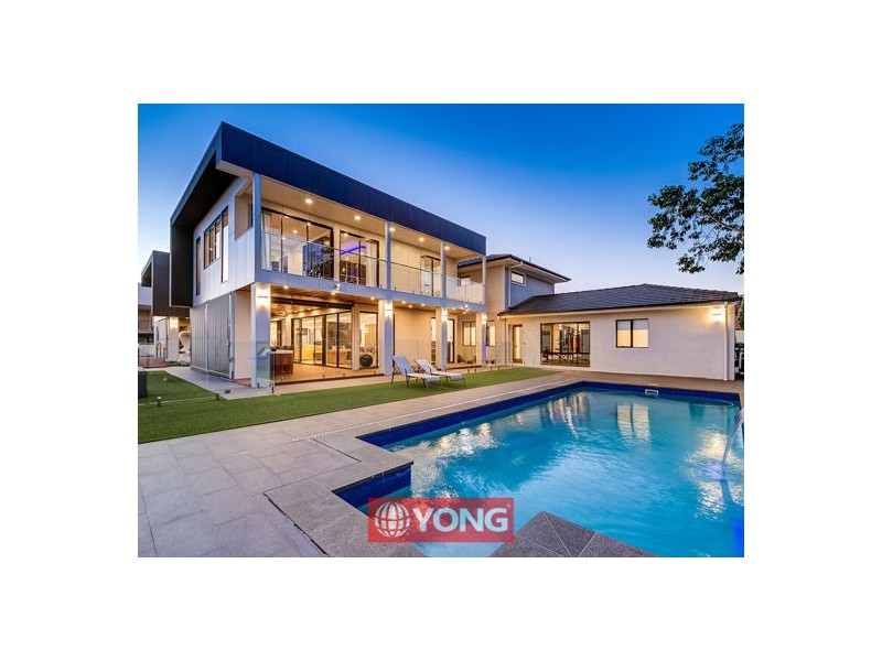 9 Parnassus St, Robertson QLD 4109