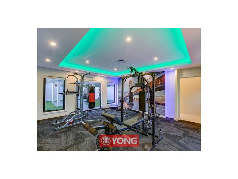 9 Parnassus St, Robertson QLD 4109