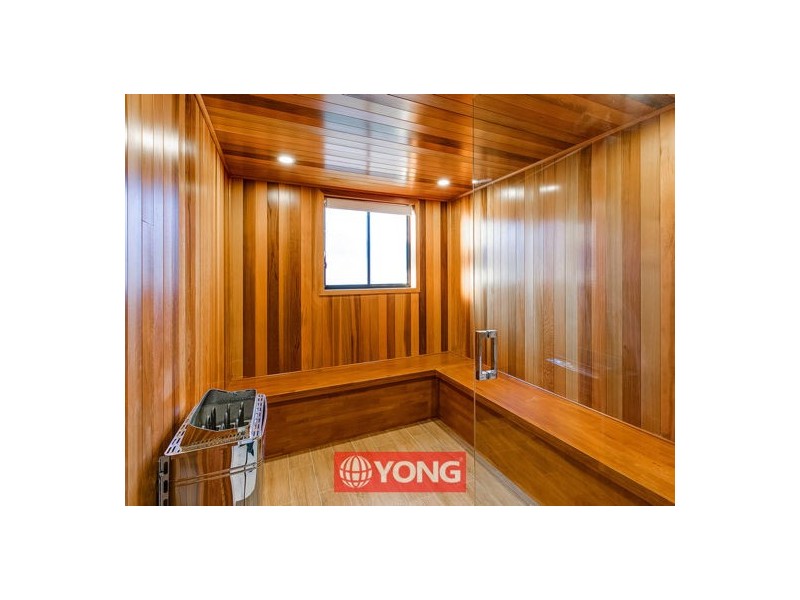 9 Parnassus St, Robertson QLD 4109