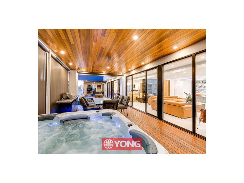 9 Parnassus St, Robertson QLD 4109