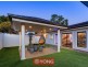 9 Parnassus St, Robertson QLD 4109