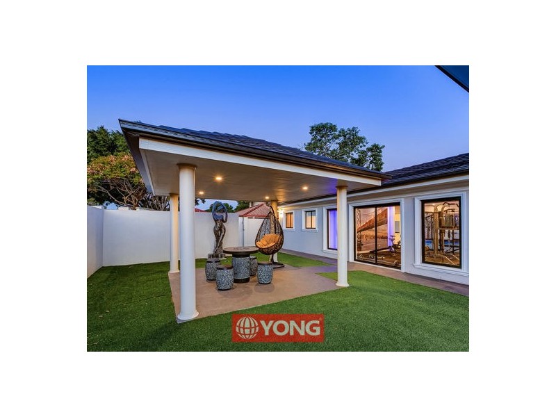 9 Parnassus St, Robertson QLD 4109