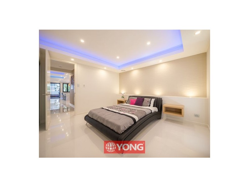 9 Parnassus St, Robertson QLD 4109