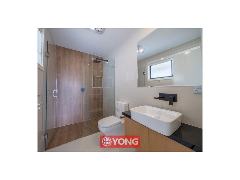 9 Parnassus St, Robertson QLD 4109