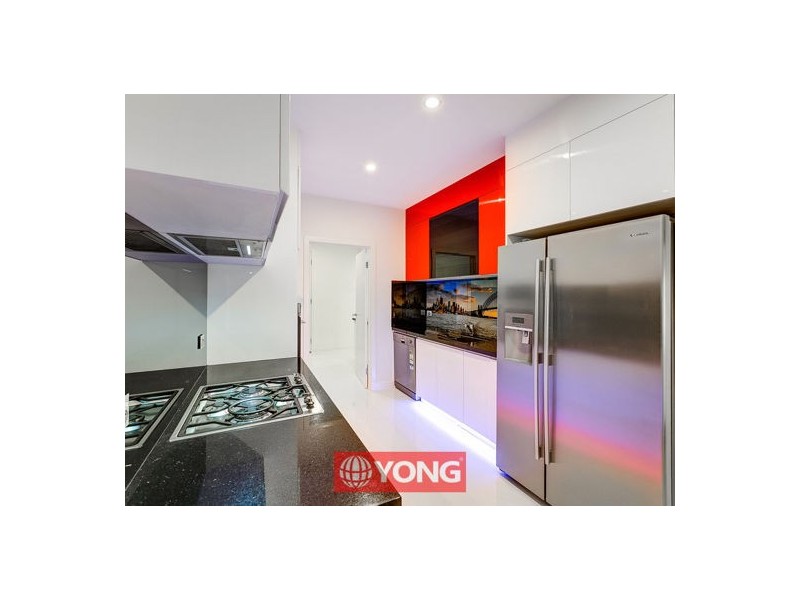 9 Parnassus St, Robertson QLD 4109