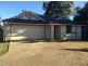 10. Ribbonwood St, Sunnybank Hills QLD 4109