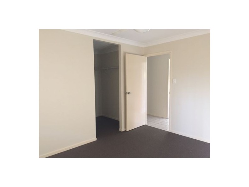 10. Ribbonwood St, Sunnybank Hills QLD 4109